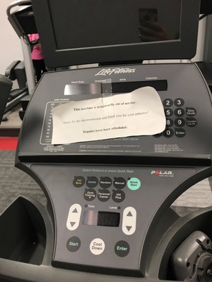 Complete Fitness - Image 13