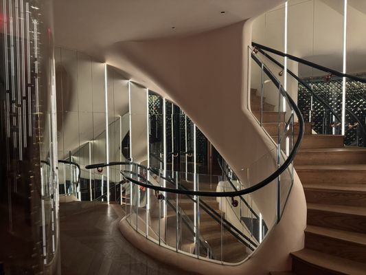 Casa Cruz by null