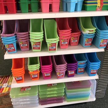 Dollar Tree - Back to school items are here - Discount Store Near Me - Westminster, Maryland