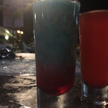 El Borrego de Buñuel - En este punto ya no sé que estaba bebiendo :( - Bars Near Me - Mérida, YUC El Borrego de Buñuel - En este punto ya no sé que estaba bebiendo :( - Bars Near Me - Mérida, YUC