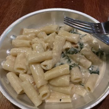 Carmelina's - Italian Near Me - Boston, Massachusetts Carmelina's - Italian Near Me - Boston, Massachusetts