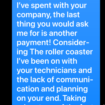 EcoPro Termite & Pest - Pest Control Near Me - Dayton, Ohio