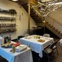 Photo of The Community Apothecary
