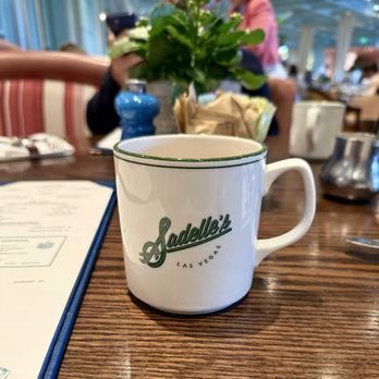 Sadelle's - Breakfast & Brunch Near Me - Las Vegas, Nevada Sadelle's - Breakfast & Brunch Near Me - Las Vegas, Nevada