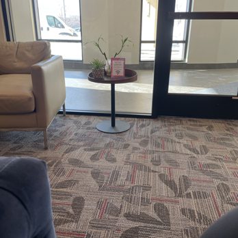 Coachlight Clinic & Spa - Lobby/entrance - Medical Spas Near Me - West Des Moines, Iowa Coachlight Clinic & Spa - Lobby/entrance - Medical Spas Near Me - West Des Moines, Iowa