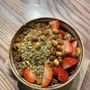 Life Alive Organic Cafe Central Square