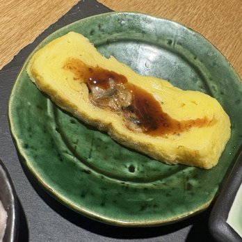 Uma Sushi - Japanese Near Me - Vancouver, British Columbia