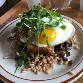 Town Bakery & Cafe - Bakeries Near Me - Moraga, California