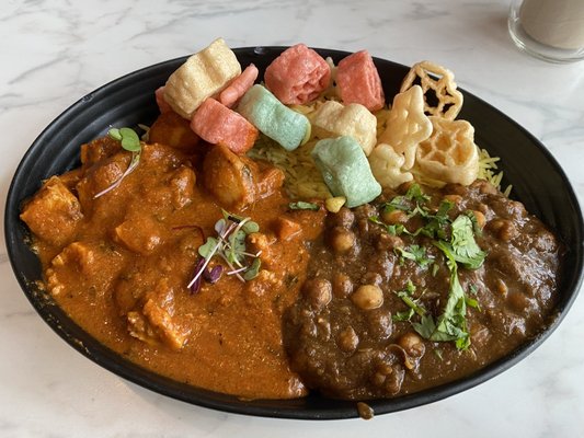 Curry Up Now by null