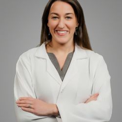 Low T Center Greenwood | Men's Health & TRT Clinic
