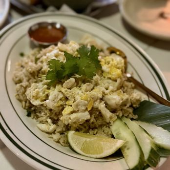 BKK New York - Thai Near Me - New York, New York BKK New York - Thai Near Me - New York, New York
