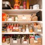 Photo of Highly Tidy