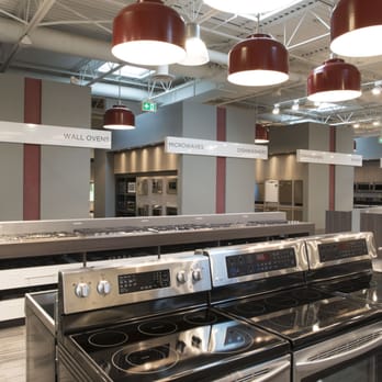 Trail Appliances - Richmond - Appliances Near Me - Richmond, British Columbia Trail Appliances - Richmond - Appliances Near Me - Richmond, British Columbia