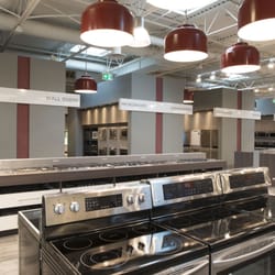 Trail Appliances - Richmond