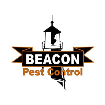 Beacon Pest Control - Logo - Pest Control Near Me - Hoquiam, Washington Beacon Pest Control - Logo - Pest Control Near Me - Hoquiam, Washington