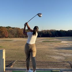 Arundel Golf Park - 4