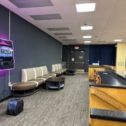 Subase Bowling Center