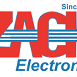 Zack Electronics
