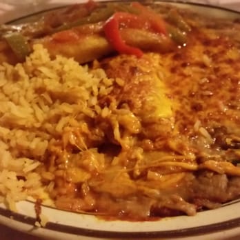 Moreno's - Really bad food. - Mexican Near Me - Orange, California Moreno's - Really bad food. - Mexican Near Me - Orange, California