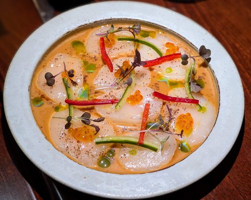 Sinsa by null Sinsa by null