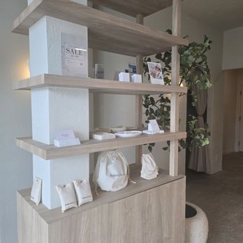 Fineline Collective - Eyebrow Services Near Me - Burnaby, British Columbia Fineline Collective - Eyebrow Services Near Me - Burnaby, British Columbia