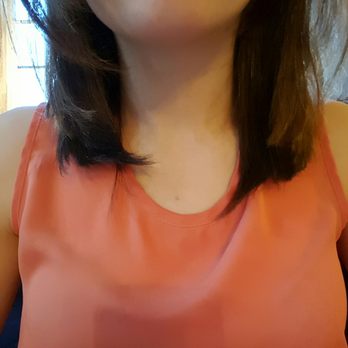 Supercuts - Hair Salons Near Me - Glamorgan, CRF Supercuts - Hair Salons Near Me - Glamorgan, CRF
