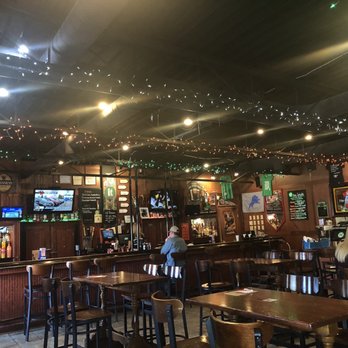 Irish Tavern - A view from within - Burgers Near Me - Waterford, Michigan Irish Tavern - A view from within - Burgers Near Me - Waterford, Michigan