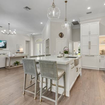 Renovations Plus - General Contractors Near Me - Naples, Florida Renovations Plus - General Contractors Near Me - Naples, Florida