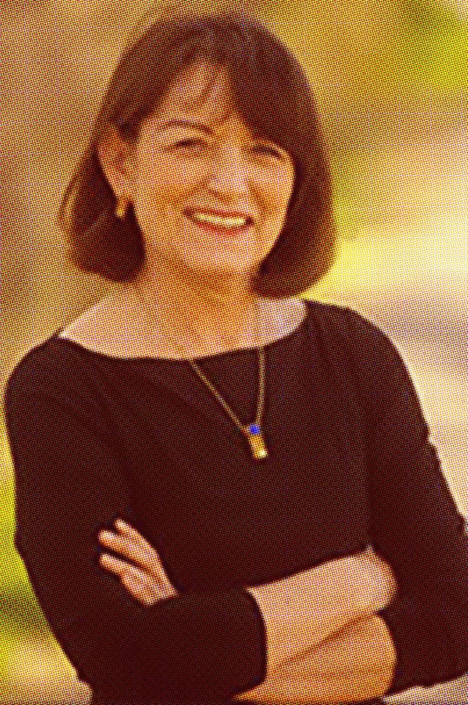 Naugle Cathy - divorce attorney in Boise, ID