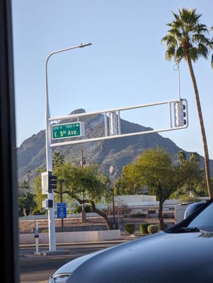 EVO Old Town Scottsdale by null