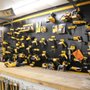 Photo of Texas Tool Traders