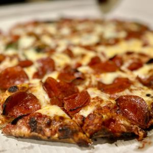 MILANO’S PIZZA & SPECIALTIES - Updated March 2026 - 45 Photos & 189 ...