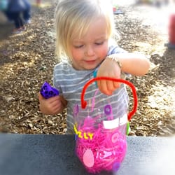 Care A Lot Child Care & Preschool