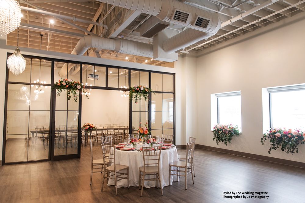 LEX 530 Updated September 2024 530 E Lexington Ave, Elkhart