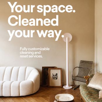 Blank Space - Home Cleaning Near Me - Dallas, Texas Blank Space - Home Cleaning Near Me - Dallas, Texas