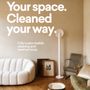 Blank Space