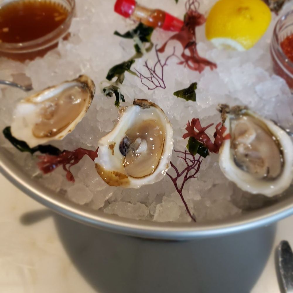 Le Ame - Steakhouses Near Me - Phoenix, Arizona Le Ame - Steakhouses Near Me - Phoenix, Arizona