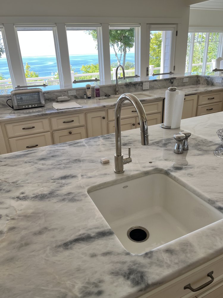 Slide of Peninsula Plumbing