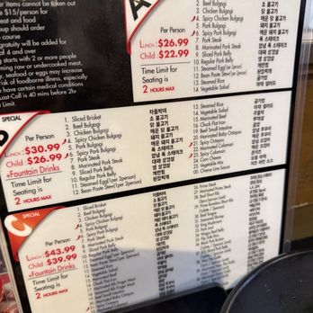 Wi Korean BBQ - Korean Near Me - Los Angeles, California Wi Korean BBQ - Korean Near Me - Los Angeles, California