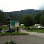 Photo of Drammen Camping