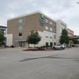 Holiday Inn Express & Suites McKinney - Frisco East