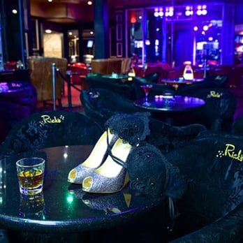Rick's Cabaret - Cabaret Near Me - New Orleans, Louisiana Rick's Cabaret - Cabaret Near Me - New Orleans, Louisiana