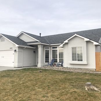 Superior Roofing - Roofing Near Me - Boise, Idaho Superior Roofing - Roofing Near Me - Boise, Idaho