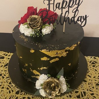 Lido Bakery - Birthday Cake - Bakeries Near Me - Manhattan Beach, California Lido Bakery - Birthday Cake - Bakeries Near Me - Manhattan Beach, California