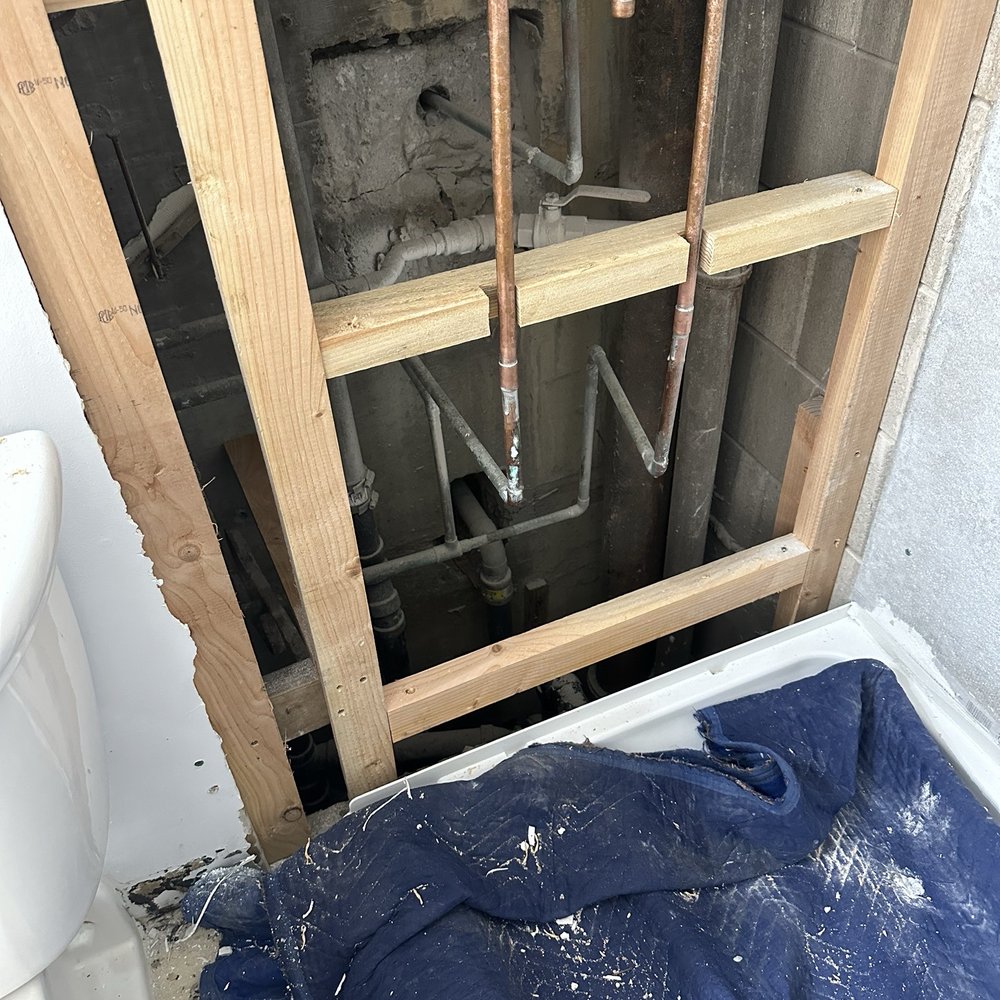 Plumbing Pete - Plumbing Near Me Plumbing Pete - Plumbing Near Me