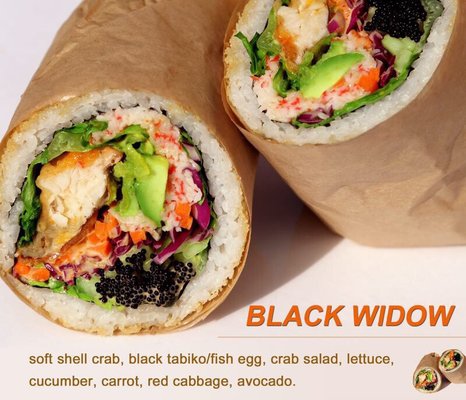 Milwaukie Station Food Cart Pod by null