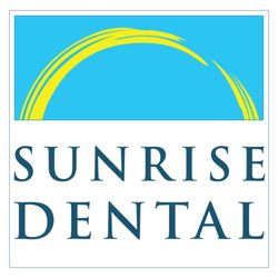 Sunrise Dental of Yakima