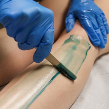 Crystal's Esthetics - Estheticians Near Me - Coppell, Texas