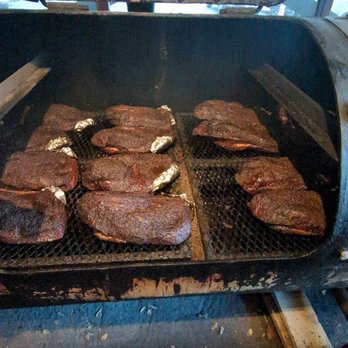 Terry Black's Barbecue - Barbeque Near Me - Austin, Texas Terry Black's Barbecue - Barbeque Near Me - Austin, Texas