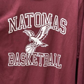 Natomas High School - Dope Shit - Middle Schools & High Schools Near Me - Sacramento, California Natomas High School - Dope Shit - Middle Schools & High Schools Near Me - Sacramento, California